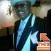 Eddie Dukes - Facebook