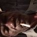 Eddie Dukes - Facebook