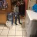 Eddie Dukes - Facebook