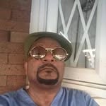 Eddie Dukes - @eddie.dukye5656th_f_ - Instagram