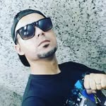 @eddiedukes - @eddiedukes7 - Instagram