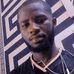 Edward Dukes - Facebook