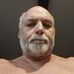 Edward Dukes - Facebook