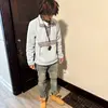 dunn.eddie - @dunn.eddie - TikTok