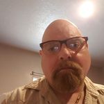 Eddie Dunn - @eddie.dunn.14 - Instagram