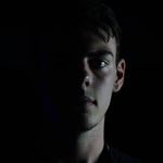Eddie Dunn - @edfilmmaster - Instagram