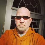 Eddie Dunn - @eddie.dunn.26 - Instagram