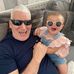 Eddie Dunn - Facebook