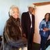 Eddie Dunn - Facebook