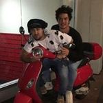 Eddie Dunn - @neado__ - Instagram