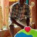 Eddie Dunn - Facebook