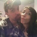 Eddie Dunn - @eddie.dunn.583 - Instagram
