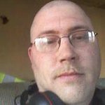 Eddie Dunn - @beanz31 - Instagram