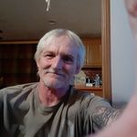 Eddie Dunn - @eddie.dunn.79230 - Instagram