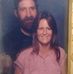 Eddie Dunn - Facebook
