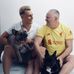 Eddie Dunn - Facebook