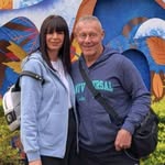 Eddie Dunn - @dunn6939 - Instagram