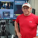 Eddie Dunn - @eddiebdunn - Instagram