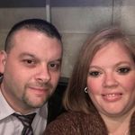 Eddie Dunn - @eddiedunn47 - Instagram