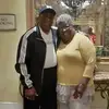 Eddie Dunn - @eddie.dunn70 - TikTok