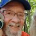 Eddie Dunn - Facebook