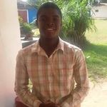 Eddie Dunn - @dunn.eddie - Instagram