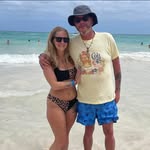 Eddie Dunn - @edwardtdunn1976 - Instagram