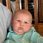 Eddie Dunn - @eddieisdunn - Instagram
