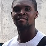 Eddie Dunn - @eddie.dunn.104 - Instagram
