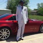 Eddie Dunn - @eddie.dunn.58 - Instagram