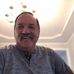 Eddie Dunn - Facebook