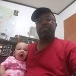 Eddie Dunn - @ednshed63 - Instagram