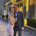Eddie Dunn - Facebook