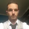 Eddie Dunn - @eddiedunn11 - TikTok
