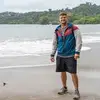 Eddie Dunn - @eddiedunn61 - TikTok