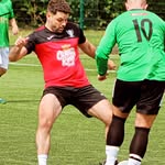 Eddie Dunn - @edwarddunn9 - Instagram