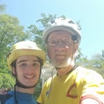 Eddie Dunn - @dunneddie1 - Instagram