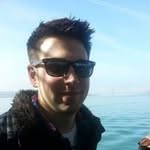 Eddie Dunn - @eddiedunn306 - Instagram