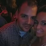 Eddie Dunne - @eddiedunnedunne - Instagram