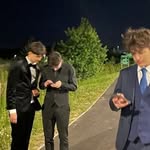 Eddie - @e.ddiedunn - Instagram