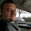 eddiedunn362 - @eddiedunn362 - TikTok