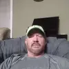 eddiedunn756 - @eddiedunn756 - TikTok