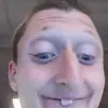 Eddiedunn$) - @eddiedunn04 - TikTok