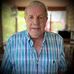 Edward Dunn - Facebook