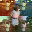 Romario Eddie Dunn - @dunnromario - Instagram