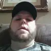 tmua - @eddiedunn96 - TikTok