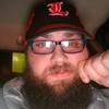 Eddie Burden - @eddieburden - TikTok