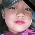 Eddie Duran - Facebook