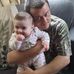 Eddie Durbin - Facebook