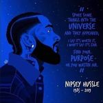 Eddie Durden - @eddie.durden - Instagram